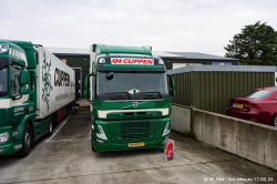 20240217-Cuppen-00004 20240217-Cuppen-00004